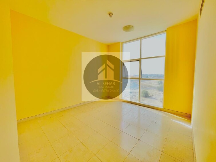 Sarab Community Apartment for Rent, Aljada, Sharjah