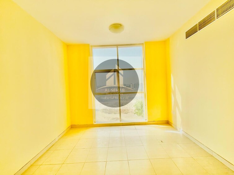 Sarab Community Apartment for Rent, Aljada, Sharjah