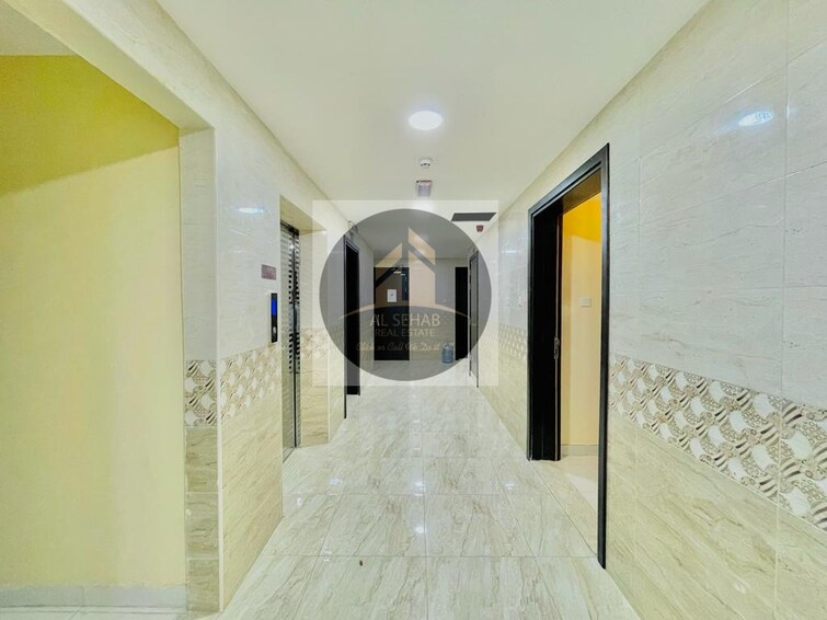 Sarab Community Apartment for Rent, Aljada, Sharjah