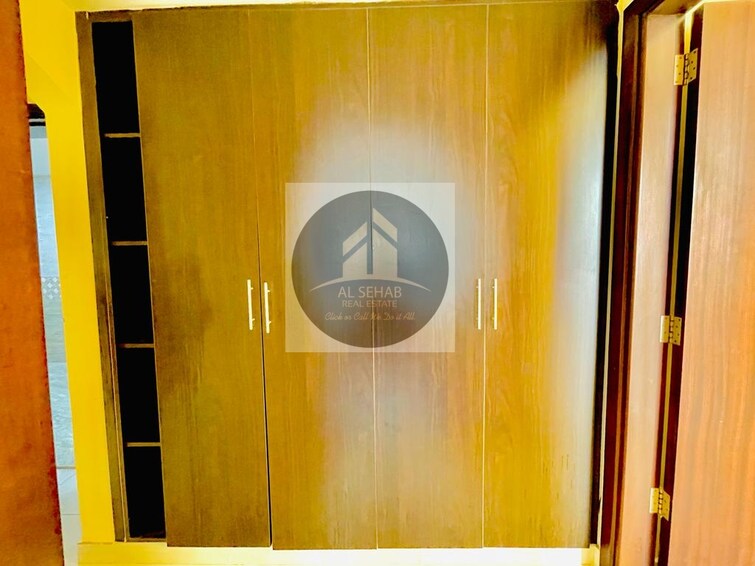 Sarab Community Apartment for Rent, Aljada, Sharjah