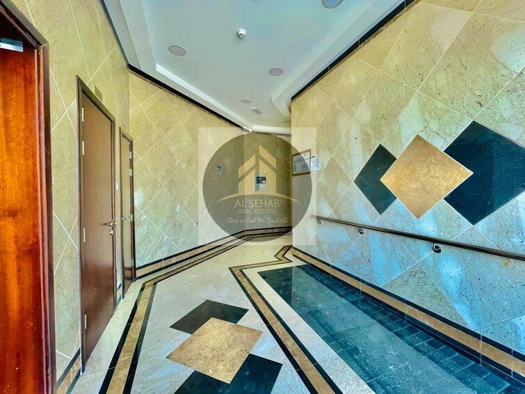 Sarab Community Apartment for Rent, Aljada, Sharjah