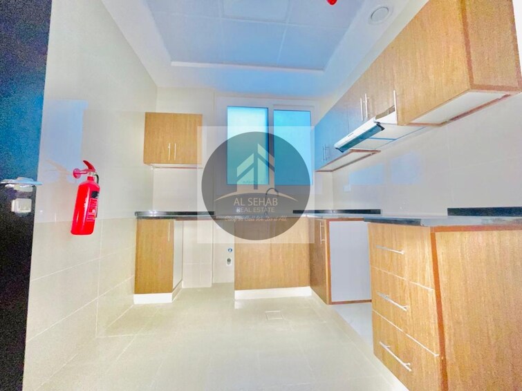 Sarab Community Apartment for Rent, Aljada, Sharjah