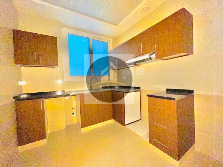 Sarab Community Apartment for Rent, Aljada, Sharjah