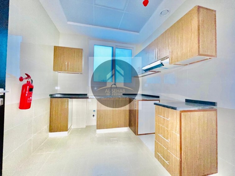 Sarab Community Apartment for Rent, Aljada, Sharjah