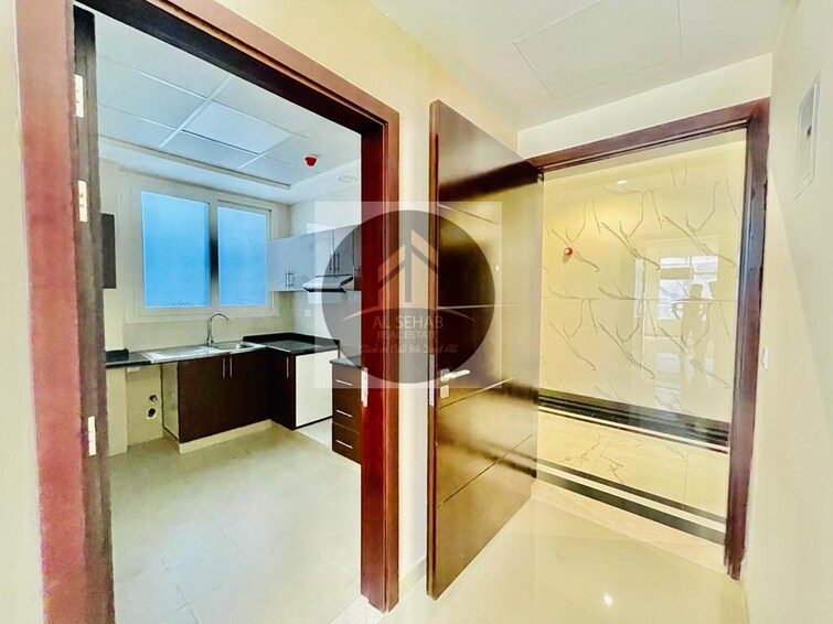 Sarab Community Apartment for Rent, Aljada, Sharjah