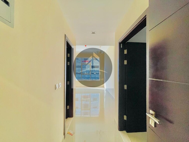 Sarab Community Apartment for Rent, Aljada, Sharjah