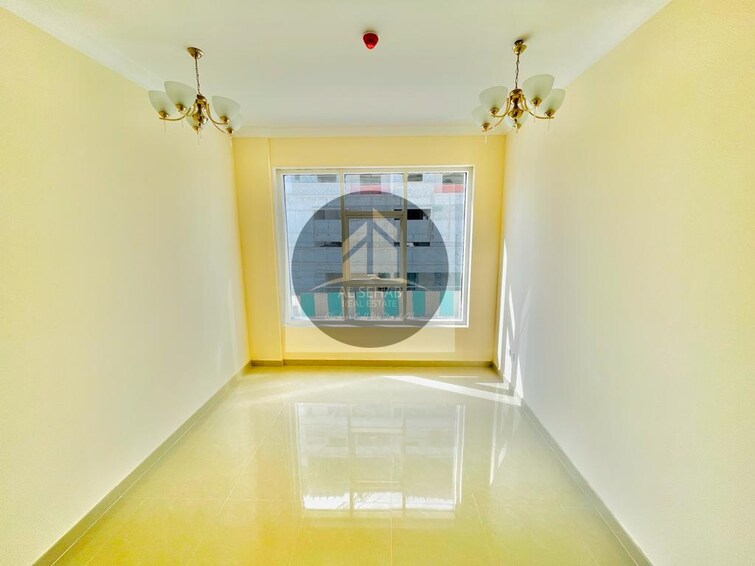 Sarab Community Apartment for Rent, Aljada, Sharjah