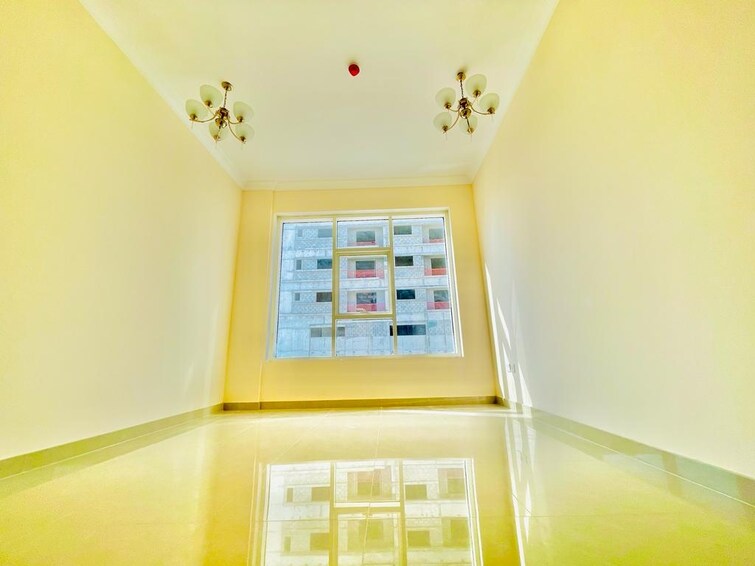 Sarab Community Apartment for Rent, Aljada, Sharjah