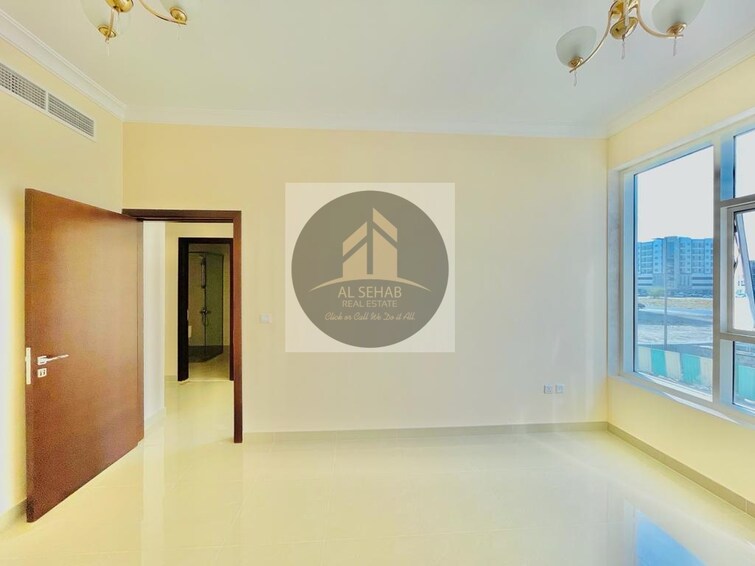 Sarab Community Apartment for Rent, Aljada, Sharjah