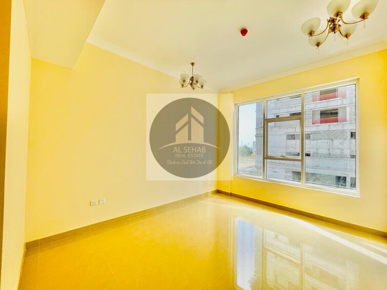 Sarab Community Apartment for Rent, Aljada, Sharjah