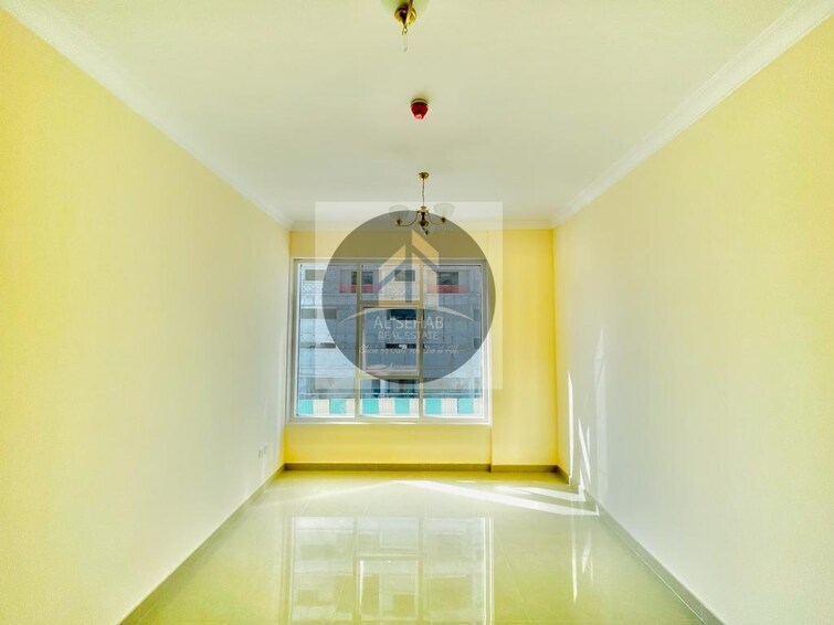 Sarab Community Apartment for Rent, Aljada, Sharjah