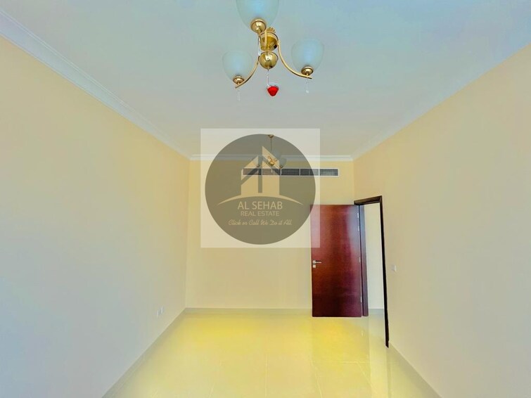 Sarab Community Apartment for Rent, Aljada, Sharjah