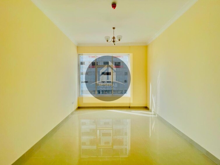 Sarab Community Apartment for Rent, Aljada, Sharjah