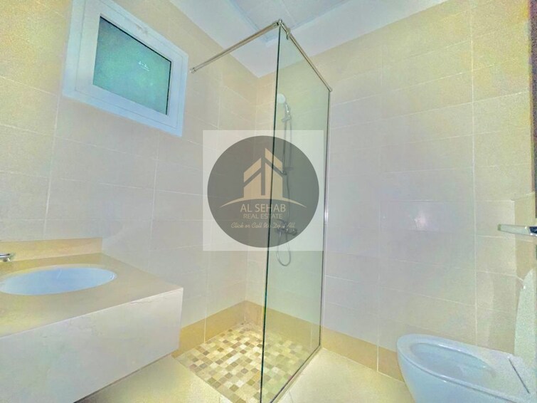 Sarab Community Apartment for Rent, Aljada, Sharjah