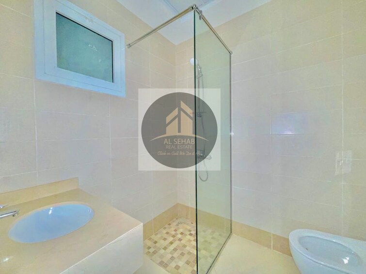 Sarab Community Apartment for Rent, Aljada, Sharjah