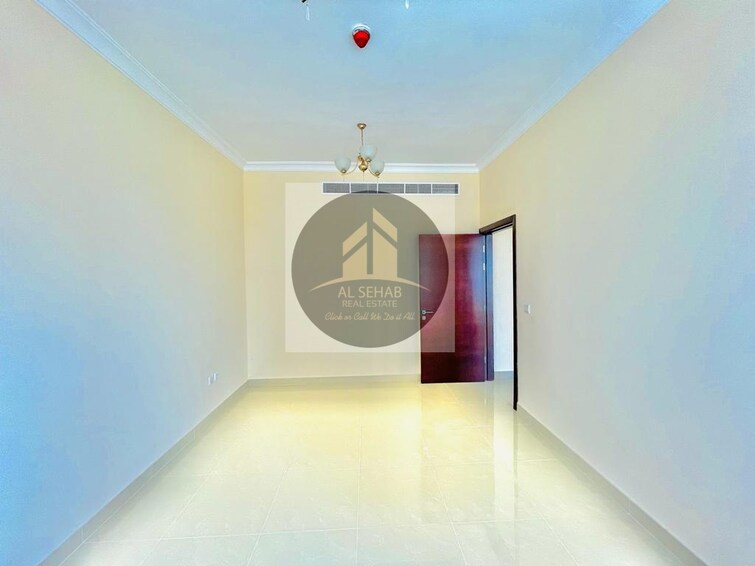 Sarab Community Apartment for Rent, Aljada, Sharjah