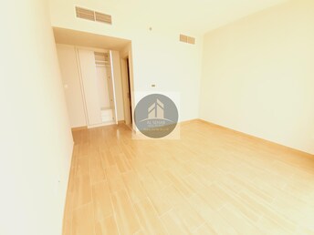 Muwaileh 3 Building Apartment for Rent, Muwailih Commercial, Sharjah