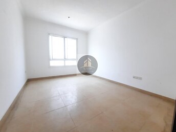 Muwaileh 3 Building Apartment for Rent, Muwailih Commercial, Sharjah