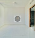 1 BR 910 Sq.Ft. Apartment in Sarab Community