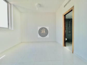 1 BR Apartment For Rent in Sarab Community Cover Image