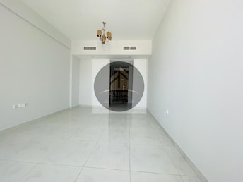  Apartment for Rent, Aljada, Sharjah