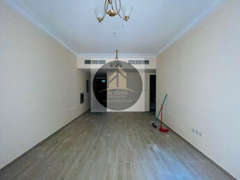  Apartment for Rent, Muwailih Commercial, Sharjah