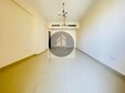1 BR 870 Sq.Ft. Apartment in Muwaileh 3 Building