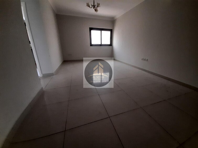 Muwaileh 3 Building Apartment for Rent, Muwailih Commercial, Sharjah