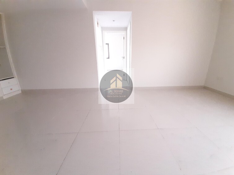 Muwaileh 3 Building Apartment for Rent, Muwailih Commercial, Sharjah