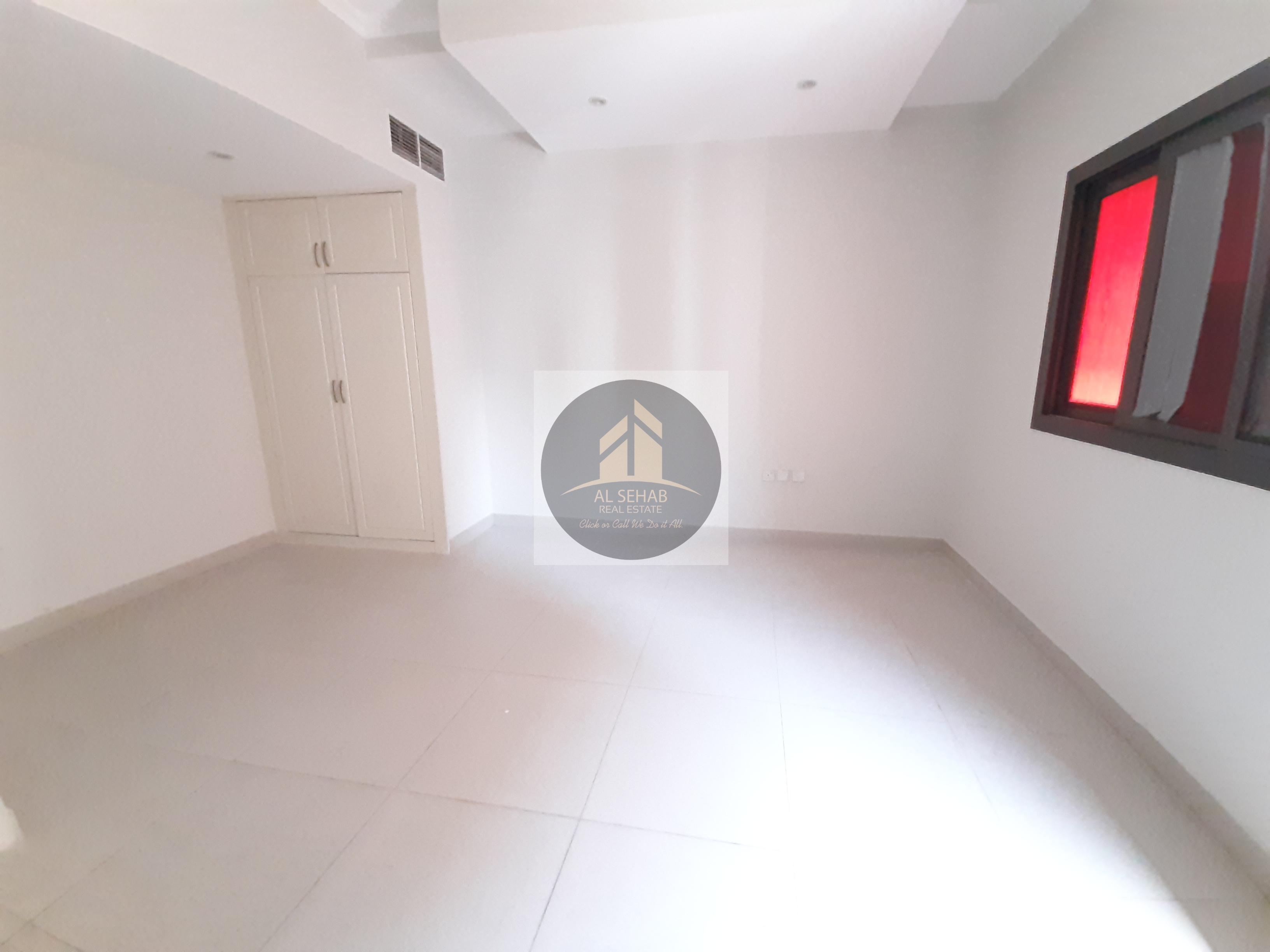 Muwaileh 3 Building Apartment for Rent, Muwailih Commercial, Sharjah