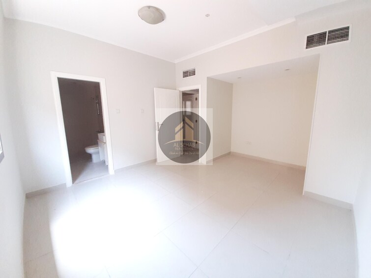 Muwaileh 3 Building Apartment for Rent, Muwailih Commercial, Sharjah