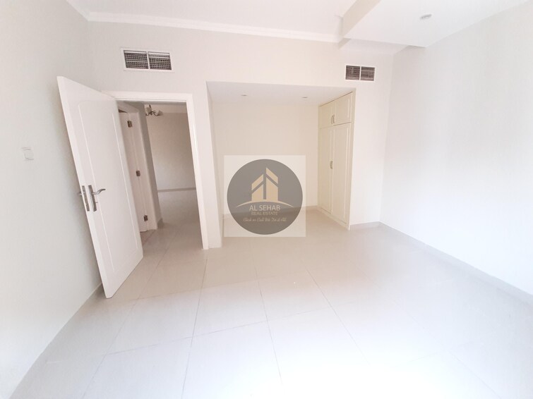 Muwaileh 3 Building Apartment for Rent, Muwailih Commercial, Sharjah
