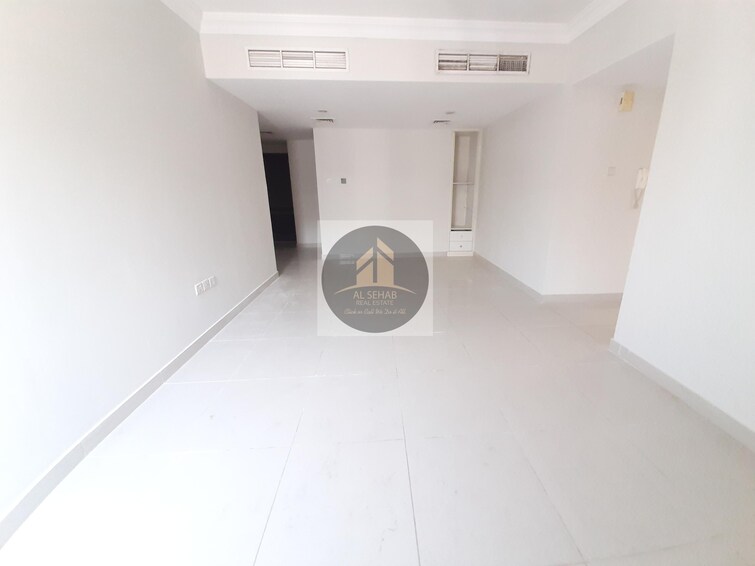 Muwaileh 3 Building Apartment for Rent, Muwailih Commercial, Sharjah