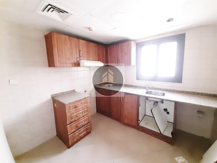 Muwaileh 3 Building Apartment for Rent, Muwailih Commercial, Sharjah