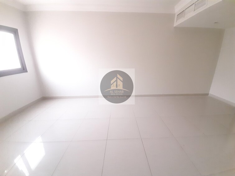Muwaileh 3 Building Apartment for Rent, Muwailih Commercial, Sharjah