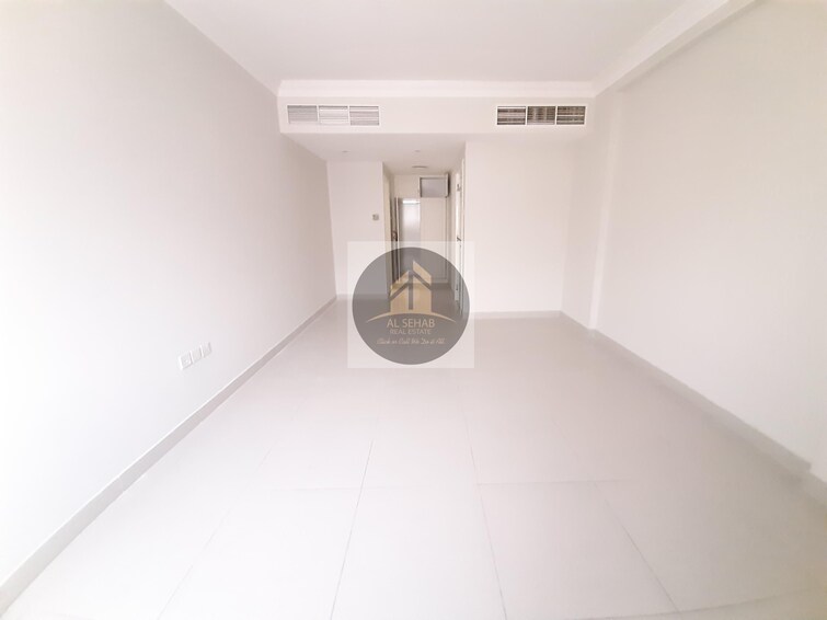 Muwaileh 3 Building Apartment for Rent, Muwailih Commercial, Sharjah