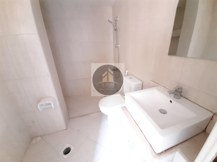 Muwaileh 3 Building Apartment for Rent, Muwailih Commercial, Sharjah