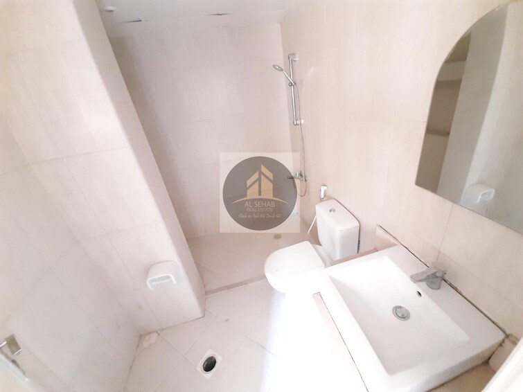 Muwaileh 3 Building Apartment for Rent, Muwailih Commercial, Sharjah