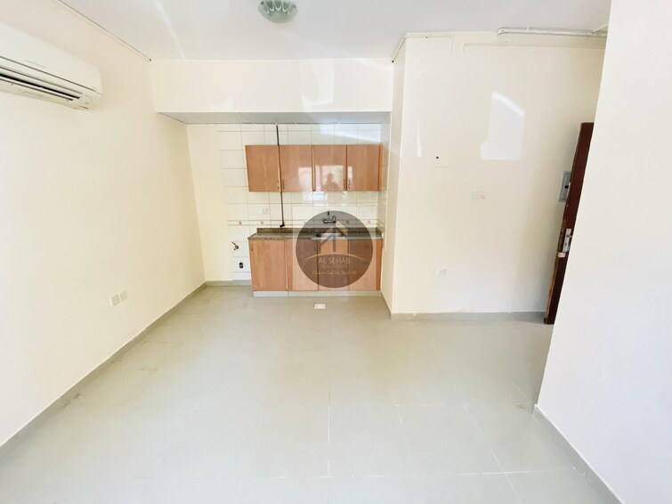 Muwaileh Building Apartment for Rent, Muwaileh, Sharjah