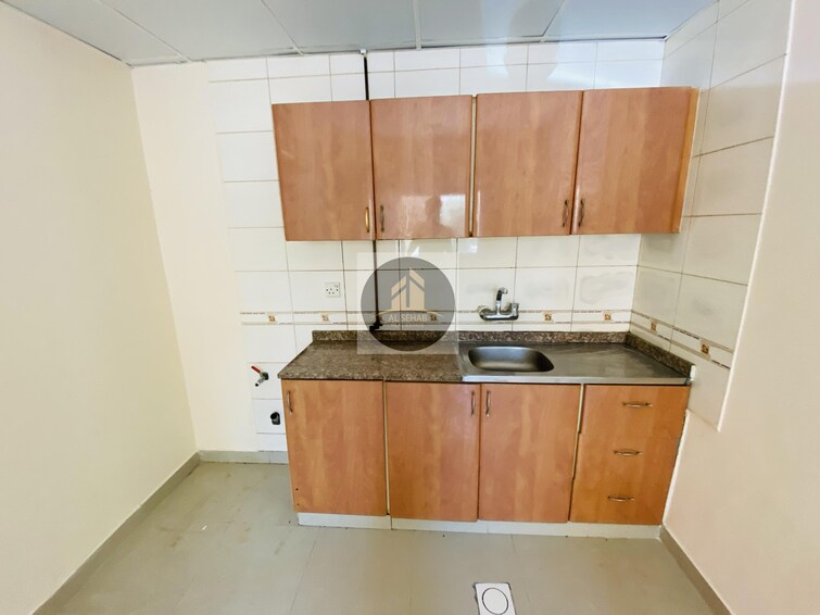 Muwaileh Building Apartment for Rent, Muwaileh, Sharjah