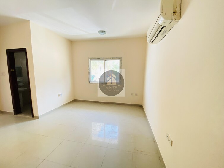 Muwaileh Building Apartment for Rent, Muwaileh, Sharjah