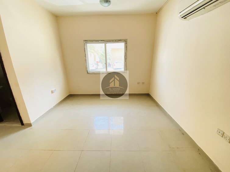 Muwaileh Building Apartment for Rent, Muwaileh, Sharjah