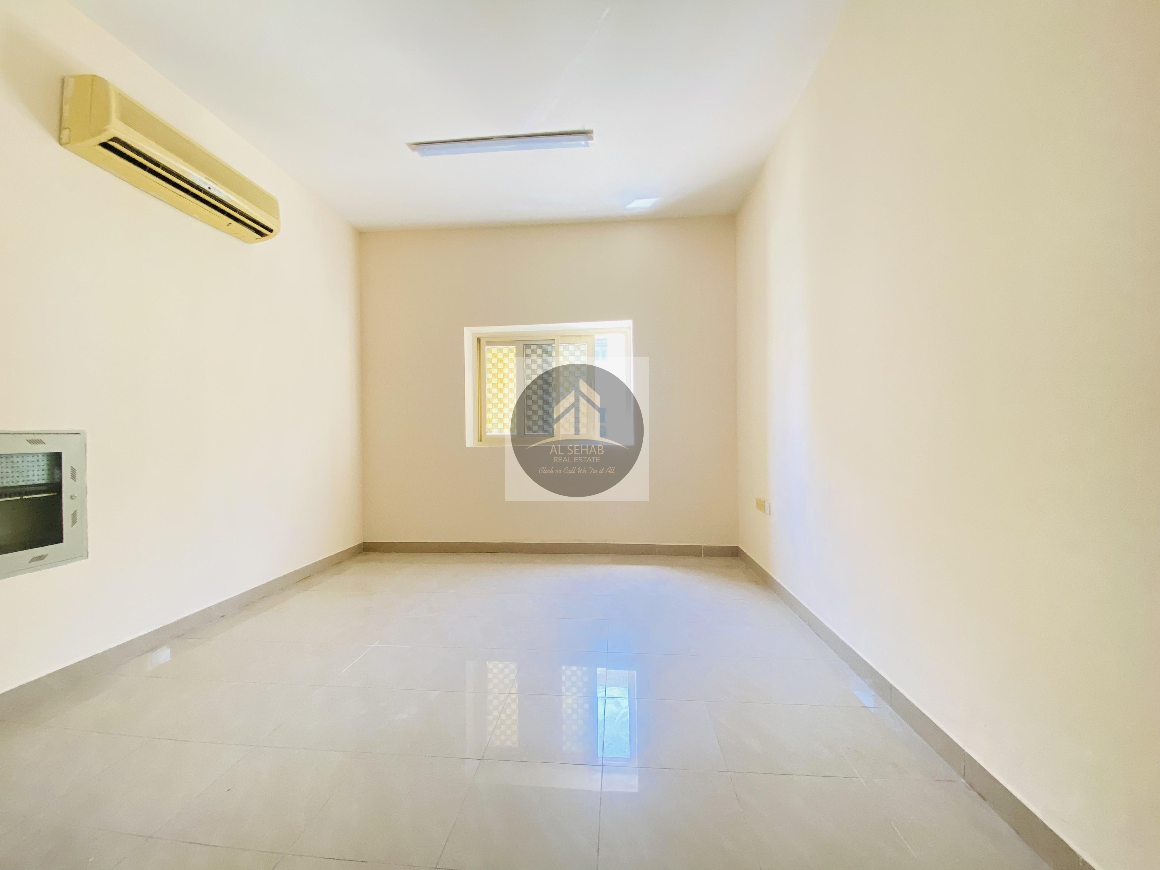 Muwaileh Building Apartment for Rent, Muwaileh, Sharjah