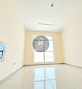 1 BR 950 Sq.Ft. Apartment in Sarab Community