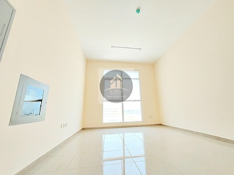 1 BR Apartment For Rent in Sarab Community Cover Image