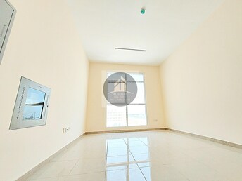 Sarab Community Apartment for Rent, Aljada, Sharjah