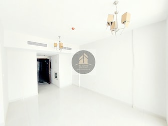 1 BR Apartment For Rent in Sarab Community Cover Image