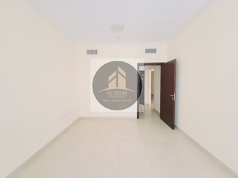 Muwaileh 3 Building Apartment for Rent, Muwailih Commercial, Sharjah