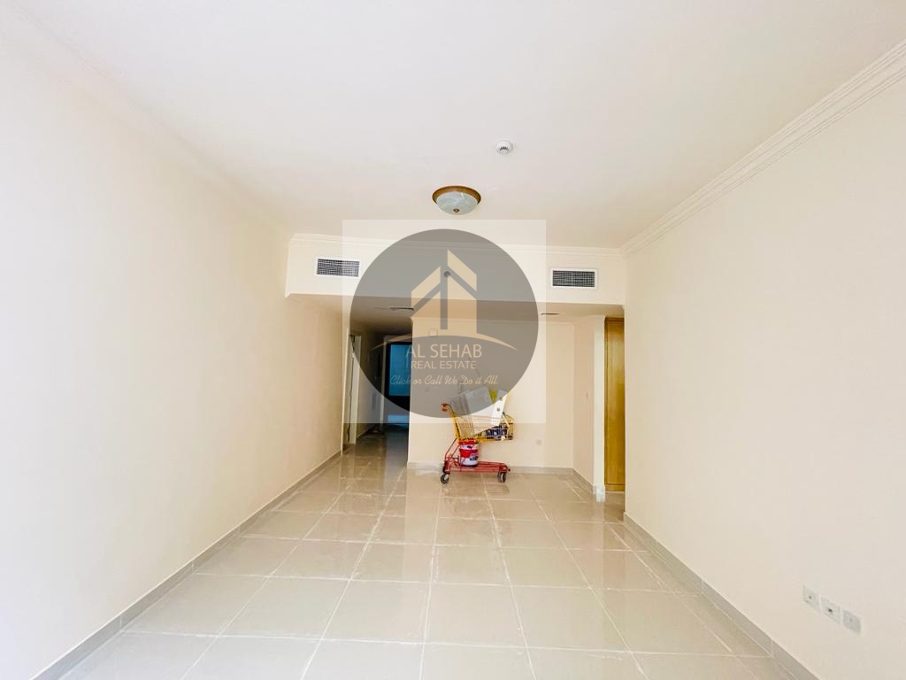  Apartment for Rent, Muwailih Commercial, Sharjah