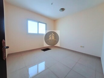 Muwaileh Building Apartment for Rent, Muwaileh, Sharjah